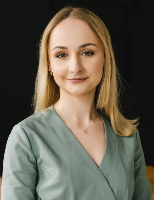Aleksandra Keller 1